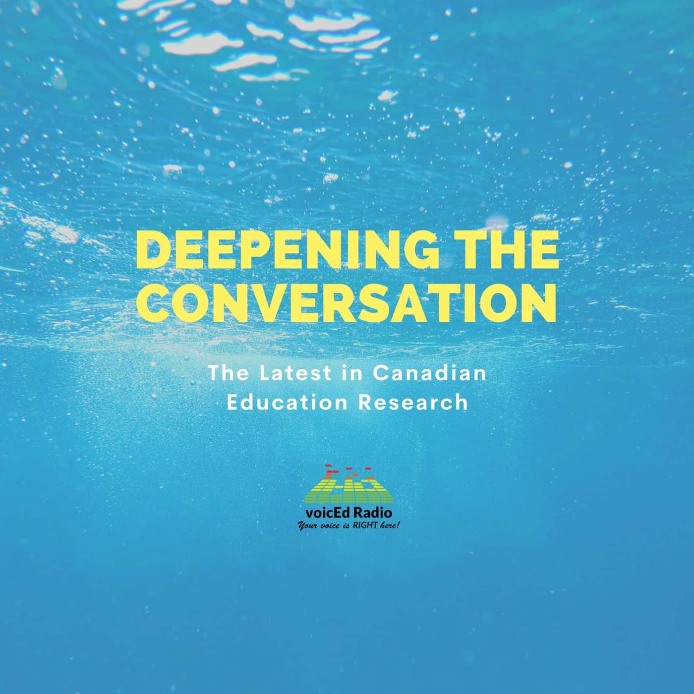 Preventing and Addressing Violence in Schools with Dr. Ardavan Eizadirad